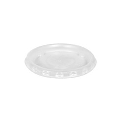 3445130_HE 85mm Flat Lid